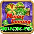 mobilecric Game Elite v4.1.6