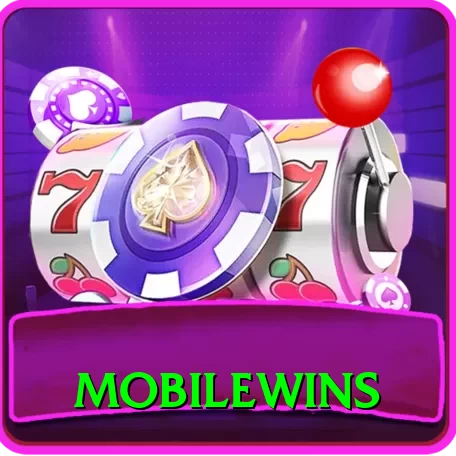 mobilewins Master vv4.5.6 - 2