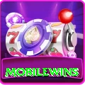 mobilewins Master vv4.5.6