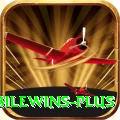 mobilewins Premium Plus v2.0.2