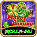 moeen ali VIP Pro v4.5.4
