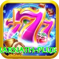 mohinder amarnath Game Super v2.7.5