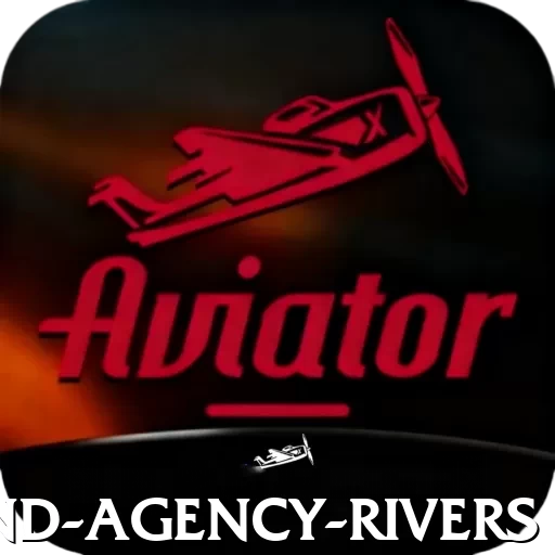 mohmand agency rivers Games (Casino & Earning) Premium v3.8.5 - 2