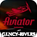 mohmand agency rivers Games (Casino & Earning) Premium v3.8.5