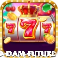 mohmand dam future Pro1 v5.6.0