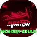 mohsin khan Games (Casino & Earning) Max v2.4.9