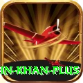 mohsin khan Jackpot Royal v5.7.1