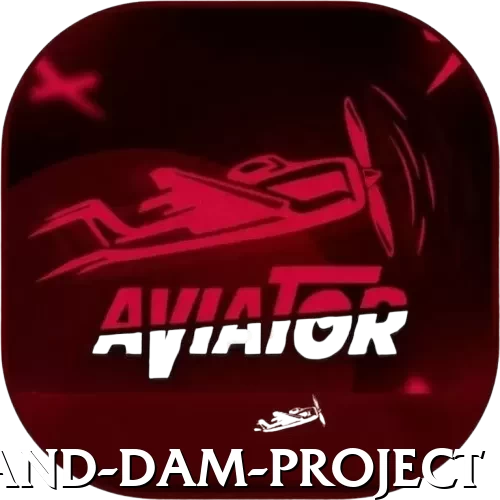 momand dam project Ultimate v5.1.0 - 2