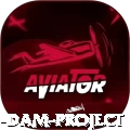 momand dam project Ultimate v5.1.0