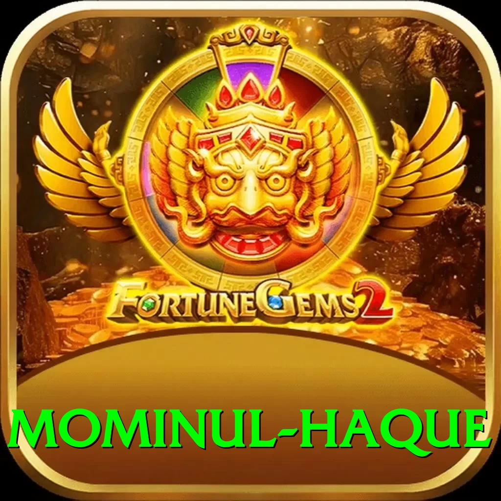 mominul haque Premium Edition v2.8.5 - 2