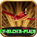 money slots Elite - Win Real PKR