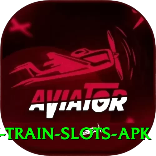 money train slots apk Elite v3.6.0 - 2