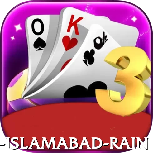 monsoon islamabad rain Plus Pro v5.5.7 - 2