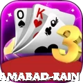 monsoon islamabad rain Plus Pro v5.5.7