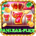 monty panesar Bonus Premium v3.1.2