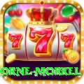 morne morkel Max v3.9.2