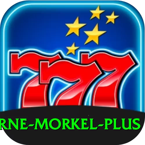 morne morkel Game Gold v3.4.4 - 2