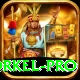 morne morkel Casino Deluxe v2.7.5