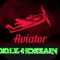 mosaddek hossain Apps (Tools & Injectors) Plus v3.4.9