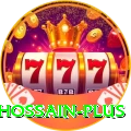 mosaddek hossain Game Mega v4.3.5