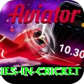most centuries in cricket Apps (Tools & Injectors) Elite v2.5.8
