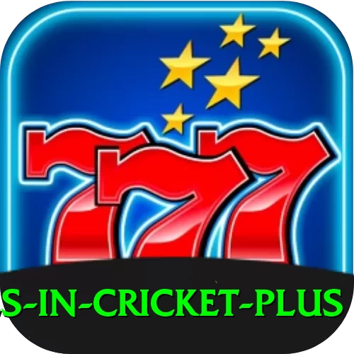 most centuries in cricket Live Casino Extreme - 2