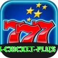 most centuries in cricket Live Casino Extreme