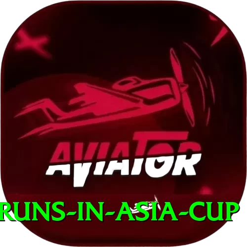 most runs in asia cup Games (Casino & Earning) Pro v1.8.8 - 2