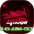 most runs in asia cup Games (Casino & Earning) Pro v1.8.8