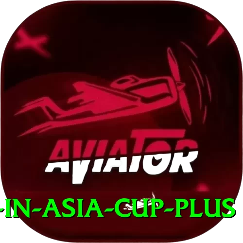 most runs in asia cup Live Premium - 2