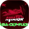 most runs in asia cup Live Premium