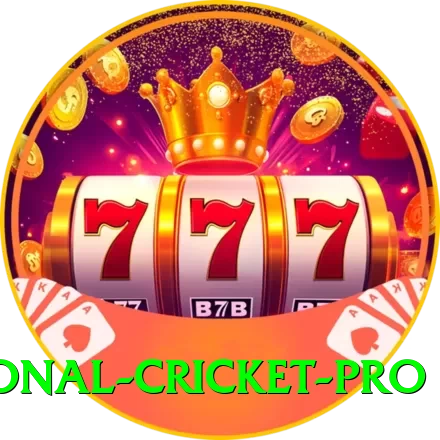 most runs in international cricket Earn VIP v2.2.8 - 2