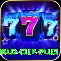 most runs in t20 world cup Deluxe - Win Real PKR