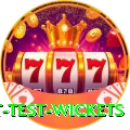 most test wickets Apps (Tools & Injectors) Gold v2.5.9