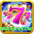 most wickets in t20 Premium Edition v3.2.6