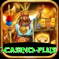 mostbet casino Champion - Casino & Slots