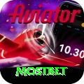 mostbet Gold Edition v5.3.2