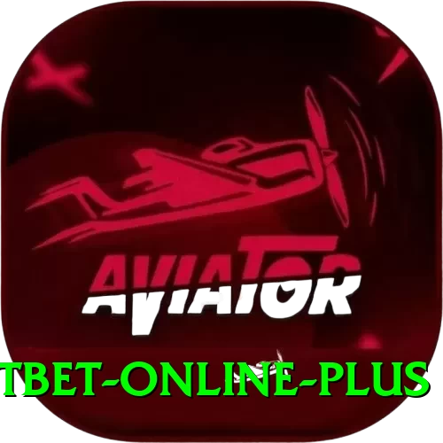mostbet online - Plus Edition v2.8.4 - 2