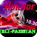 Mostbet Pakistan Elite Pro vv3.9.7