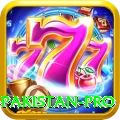 Mostbet Pakistan Max - Win Real PKR