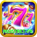 Mostbet PK Gold v4.4.5