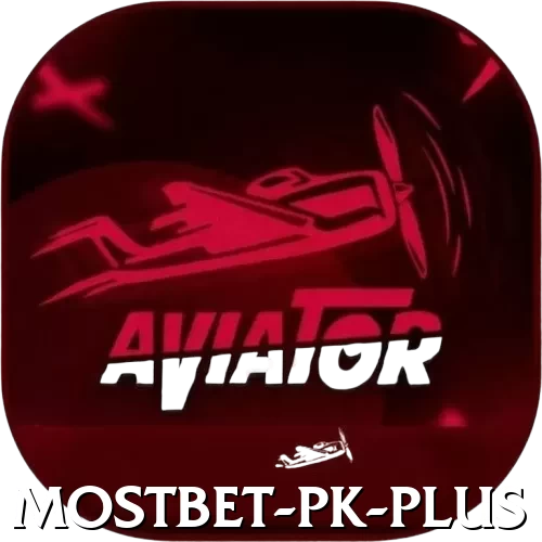 Mostbet PK Money Legend v4.4.5 - 2