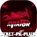 Mostbet PK Money Legend v4.4.5