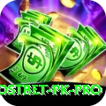 Mostbet PK Live Legend v2.0.0