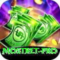mostbet - Premium v3.1.1