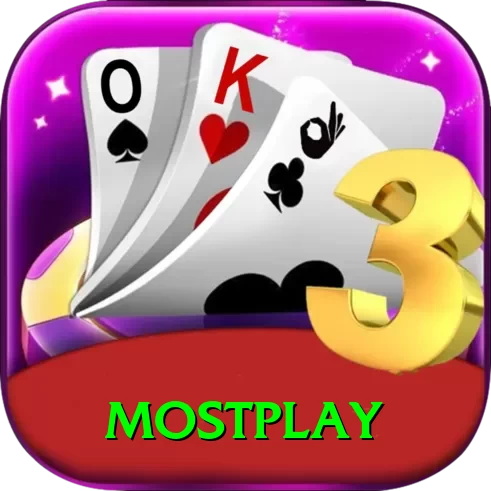 mostplay Apps (Tools & Injectors) Pro vv2.5.1 - 2
