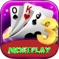 mostplay Apps (Tools & Injectors) Pro vv2.5.1