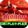 mostplay Elite v2.6.1