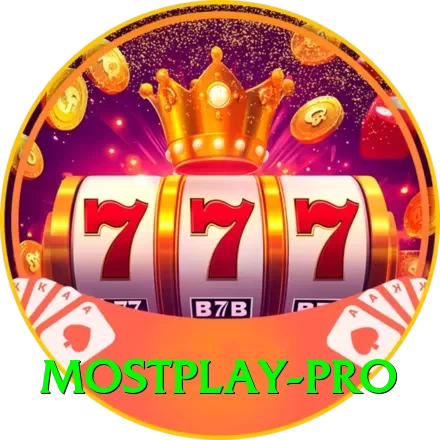 mostplay - Max Earning App - 2