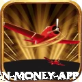 mpl earn money app Elite v5.2.3